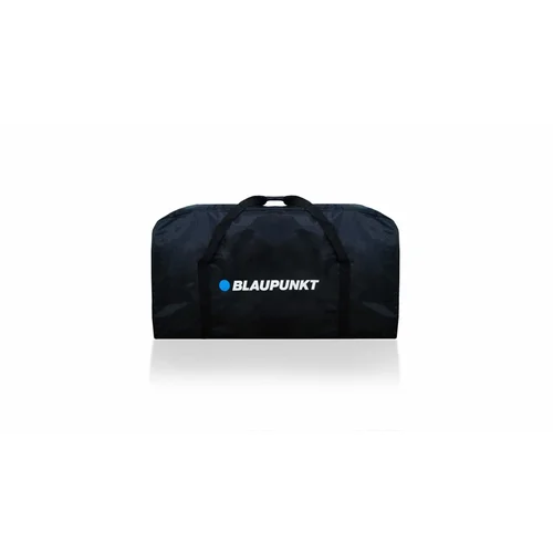 Blaupunkt ACE700 transportavimo krepšys 110x45x50 cm image 2