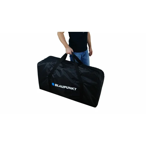 Blaupunkt ACE700 transportavimo krepšys 110x45x50 cm image 3