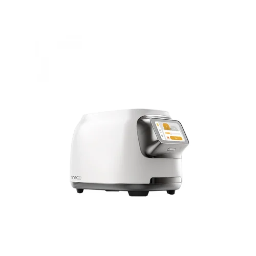 TINECO TOASTY ONE išmanus skrudintuvas image 1