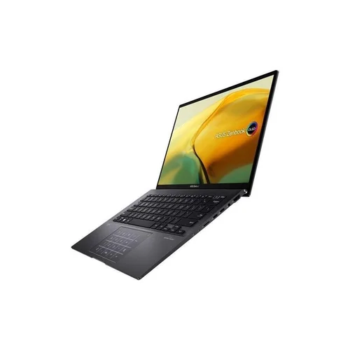 Asus ZenBook 14 R5 7430U 16/512GB image 3