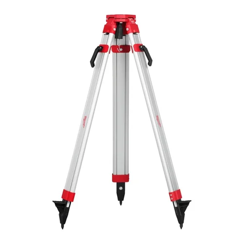 MILWAUKEE TRP160 trikojis rotaciniam lazeriui 1,6 m image 1