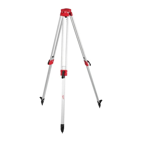 MILWAUKEE TRP160 trikojis rotaciniam lazeriui 1,6 m image 2