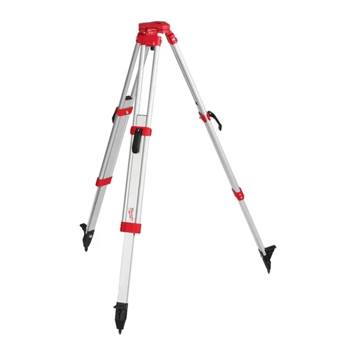 MILWAUKEE TRP160 trikojis rotaciniam lazeriui 1,6 m image 3