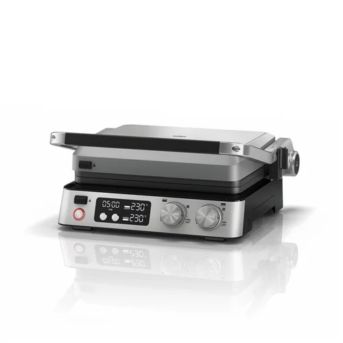 Braun MultiGrill 7 CG7004 image 2