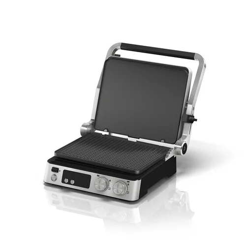 Braun MultiGrill 7 CG7004 image 3