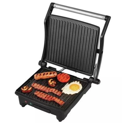 Elektrinis grilis George Foreman 26250-56 image 1
