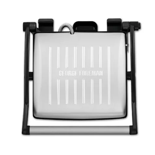 Elektrinis grilis George Foreman 26250-56 image 2