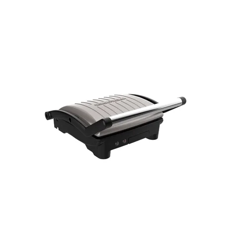 Elektrinis grilis George Foreman 26250-56 image 3