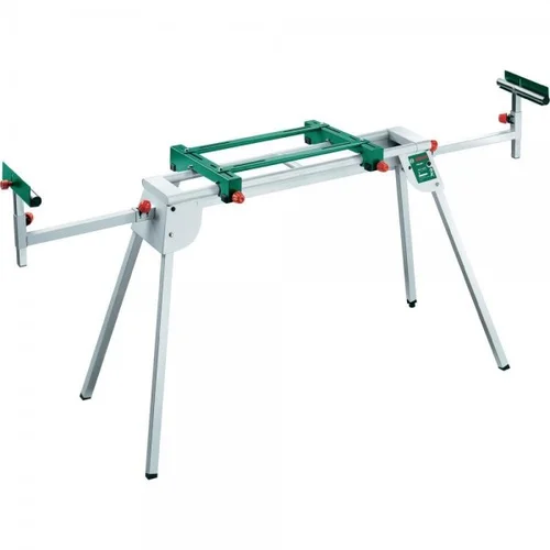 Darbastalis BOSCH PTA 2400, 0603B05000 image 1
