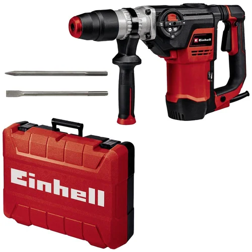 EINHELL TE-RH 40 3F perforatorius image 1