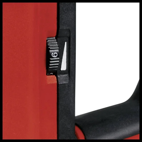 EINHELL TE-RH 40 3F perforatorius image 2