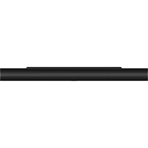 Sonos Arc Ultra Juoda image 1