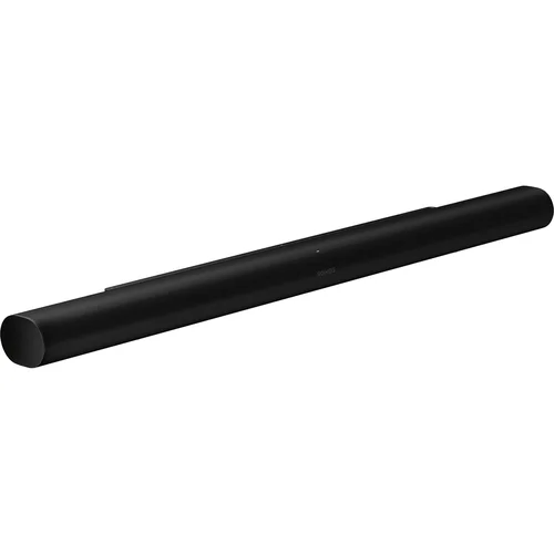 Sonos Arc Ultra Juoda image 2