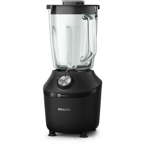 PHILIPS HR2291/01 Kokteilinė 1,25 L image 1