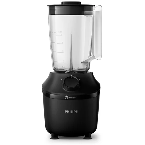 PHILIPS HR2291/01 Kokteilinė 1,25 L image 2