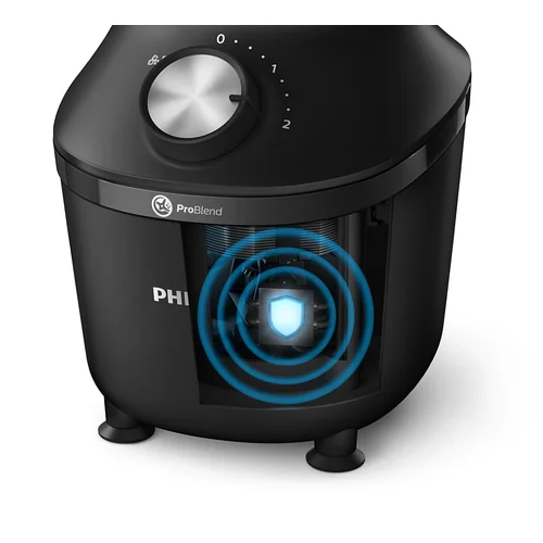 PHILIPS HR2291/01 Kokteilinė 1,25 L image 3