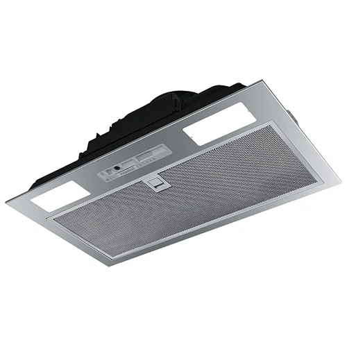 Franke Inca Smart FBI 525 GR Pilkas 52 cm image 1