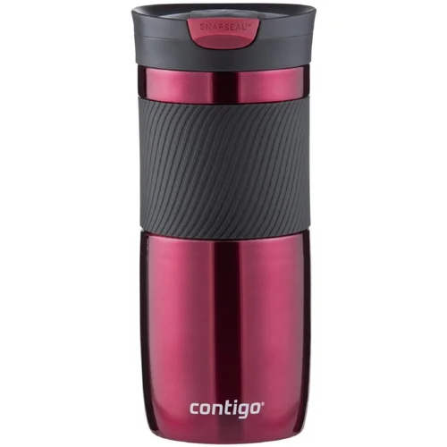 Contigo Byron Vivacious CON2095664 Termopuodelis image 1