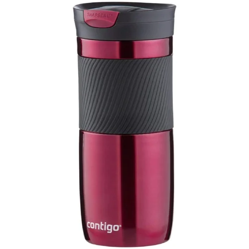 Contigo Byron Vivacious CON2095664 Termopuodelis image 2