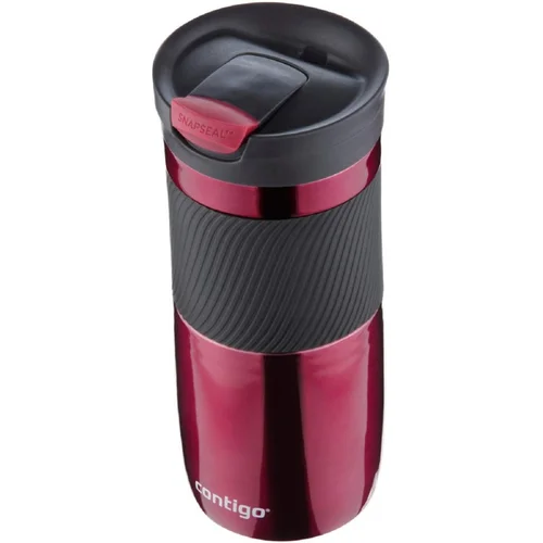 Contigo Byron Vivacious CON2095664 Termopuodelis image 3