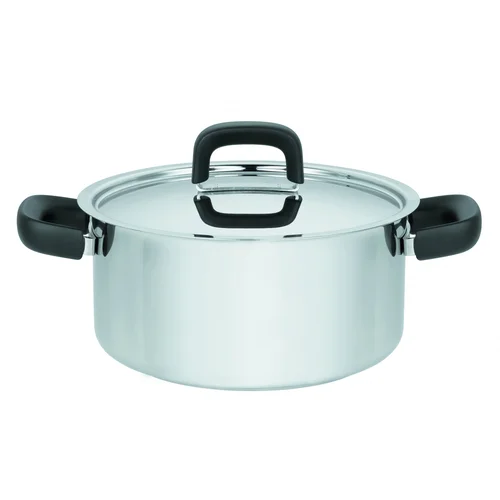 FISKARS Puodas 3,0 L 1015341 image 1