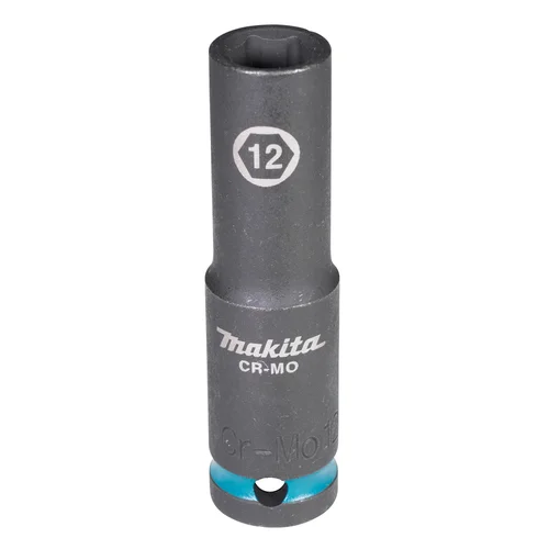 Makita E-16433 Smūginė sukimo galva, 12-81,5MM, 1/2" image 1