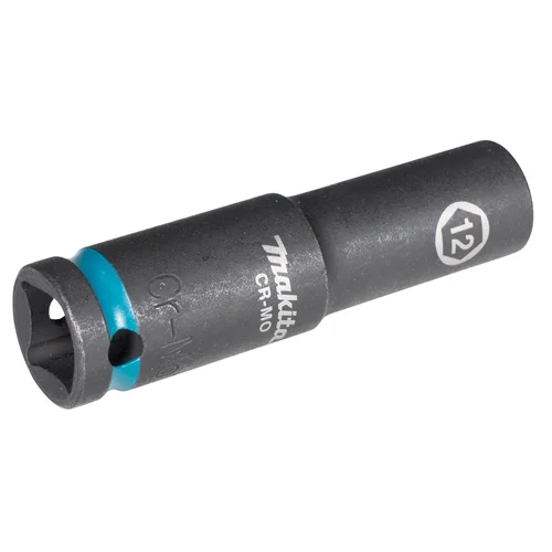 Makita E-16433 Smūginė sukimo galva, 12-81,5MM, 1/2" image 2