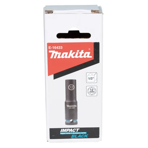 Makita E-16433 Smūginė sukimo galva, 12-81,5MM, 1/2" image 3