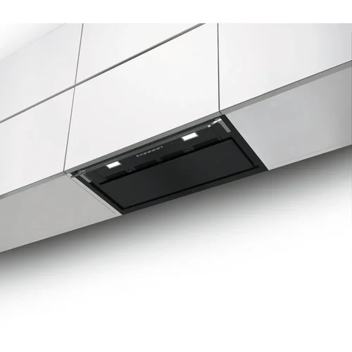 Faber 305.0625.239 IN-NOVA PREMIUM BK M A60/2, 60 cm image 1