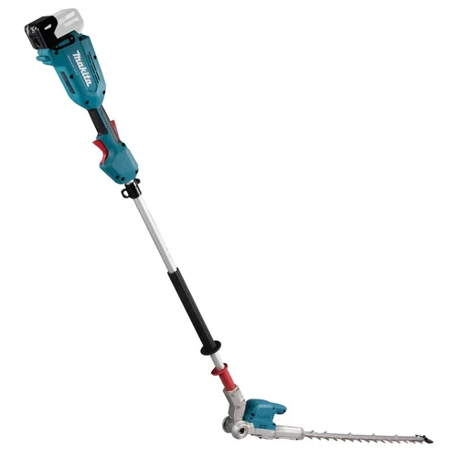 Makita DUN500WZ Akumuliatorinės gyvatvorių žirklės 18V image 2