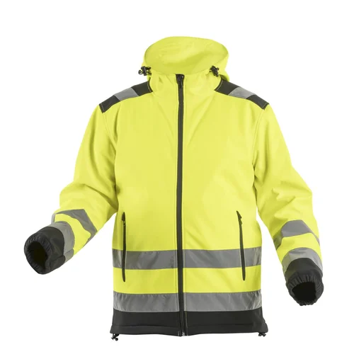 Hogert technik ARGEN Striukė 2XL image 1