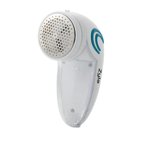 Zyle ZY301LNB įkraunamas pūkų rinkiklis image 1