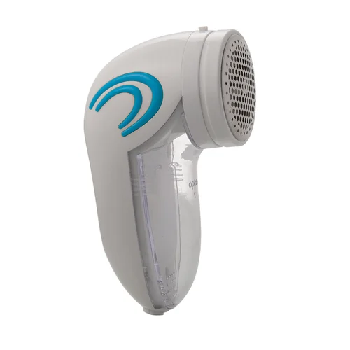 Zyle ZY301LNB įkraunamas pūkų rinkiklis image 3