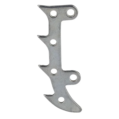 Makita DUC254 Atraminis dantis 199067-4 image 1