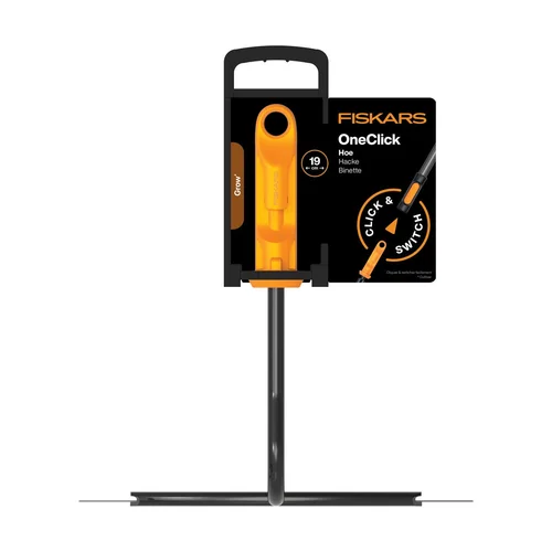 Fiskars OneClick kauptukas image 1