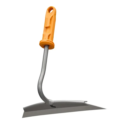 Fiskars OneClick kauptukas image 2