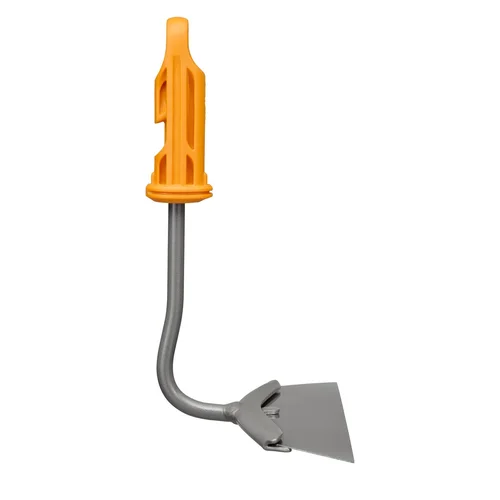 Fiskars OneClick kauptukas image 3