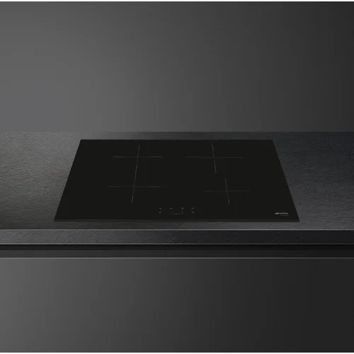 SMEG SI1B2742D Indukcinė kaitlentė 75 cm image 3