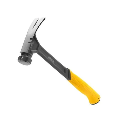 DeWalt DWHT51006-0 plaktukas su viniatraukiu, 624 g image 2