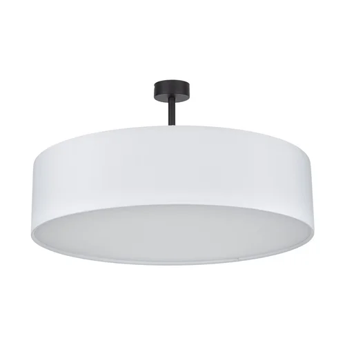 TK Lighting Rondo 4242 E27 60 W šviestuvas image 1