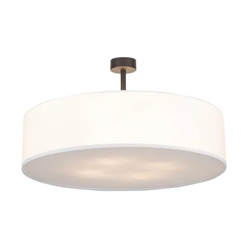 TK Lighting Rondo 4242 E27 60 W šviestuvas image 2
