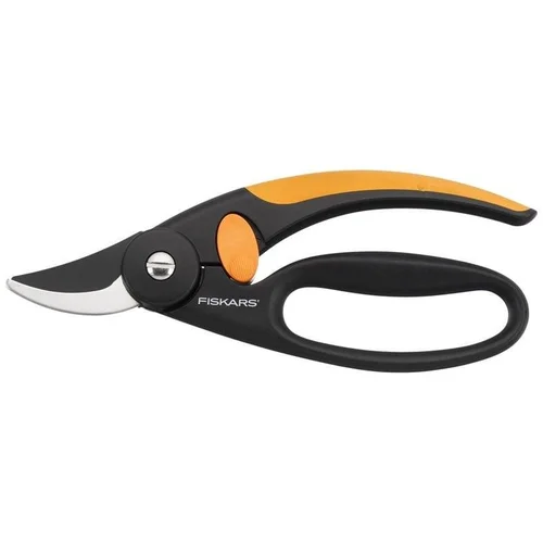 Fiskars Fingerloo 111440, 20 mm image 1