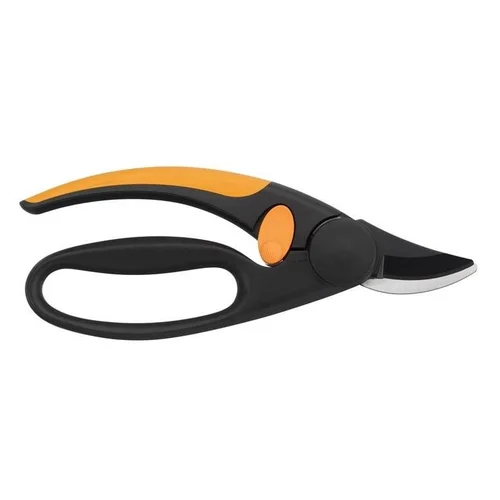 Fiskars Fingerloo 111440, 20 mm image 2