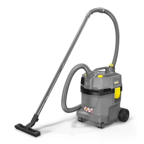 KARCHER NT 22/1 Ap Te *EU 22 L image 1