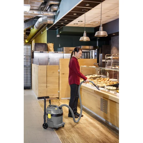 KARCHER NT 22/1 Ap Te *EU 22 L image 3
