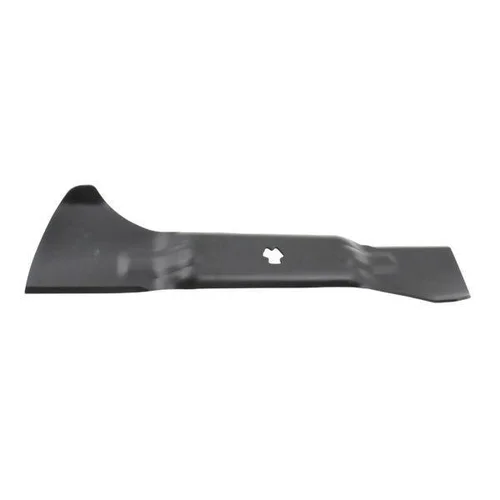 Dešininis peilis 540 mm tinka MTD 742-04024 image 1