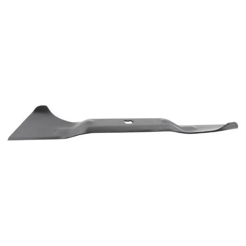 Dešininis peilis 540 mm tinka MTD 742-04024 image 2