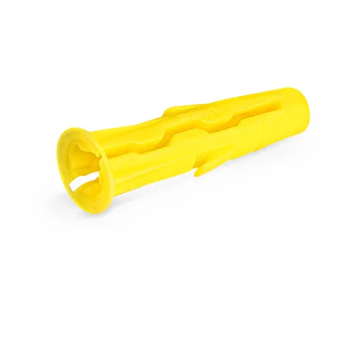 Rawlplug R-S10-UNO-05/50 kaištis 5x24 mm image 1