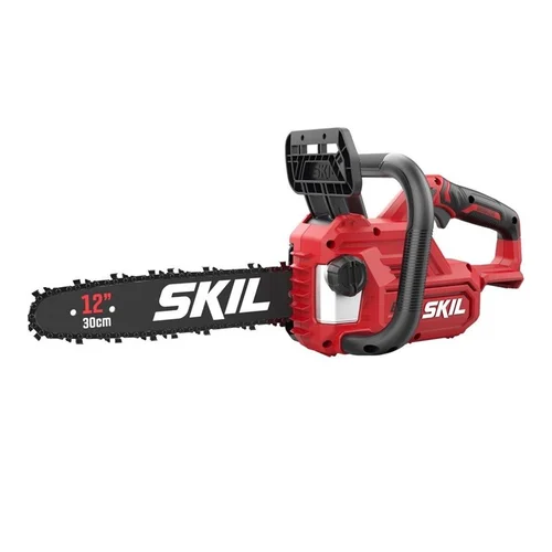 SKIL GS1E0534CA Grandininis pjūklas, 30 cm, 18V, be akumuliatoriaus image 1