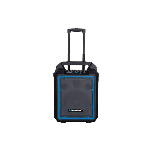 Blaupunkt MB10 belaidė kolonėlė 600 W image 1